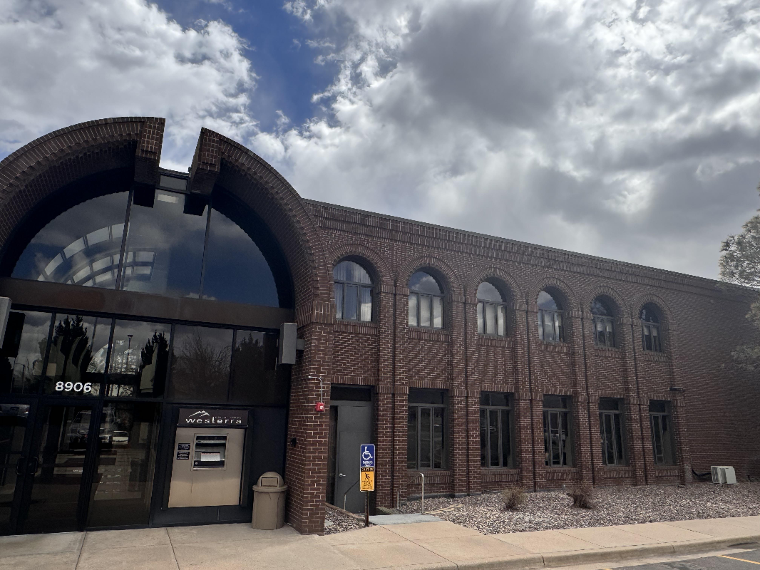 INNERBLOOM Med Spa - Littleton CO | Vagaro